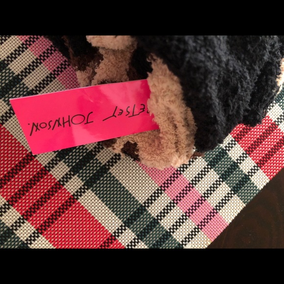 ❤️ SOLD brand new Betsey Johnson - Picture 2 of 2